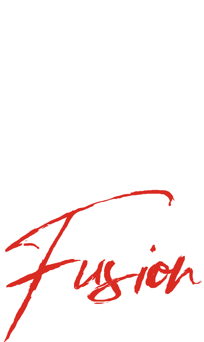 logo_sushi